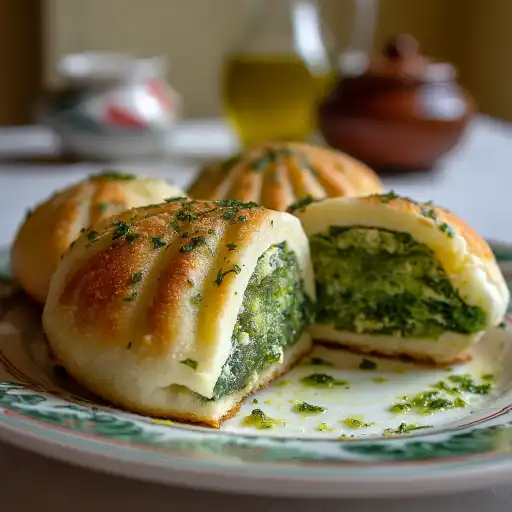 Tramezzini veneziani a cupola: segreti, storia e ricetta autentica 4 tramezzini veneziani a cupola ricetta autentica