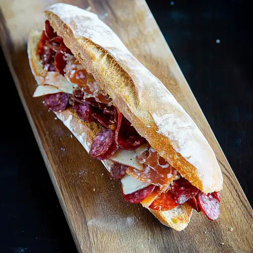 panino con salame baguette ripieno affettati.jpg
